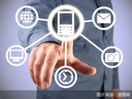 赠险、保费打折!险企春节“福利”你心动了吗?