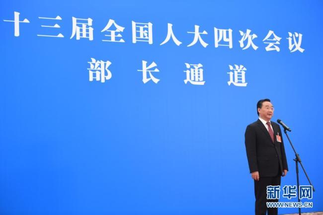 {老虎機}(2021年7月份国内重大新闻有哪些)