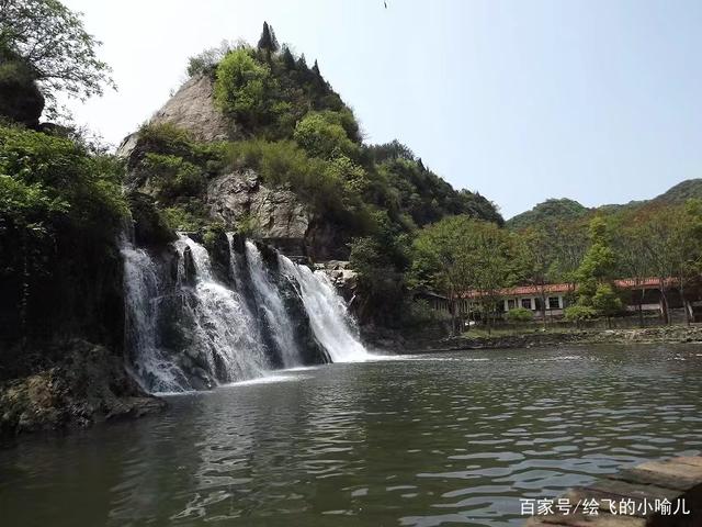 {浦東}(十堰旅游景点大全排名)