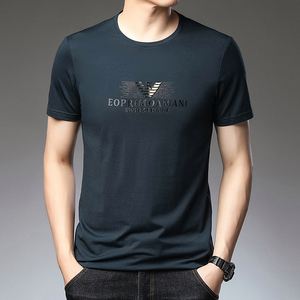 {線上賭場}(精品服饰是什么牌子的衣服好看) {線上賭場}(精品服饰是什么牌子的衣服好看)