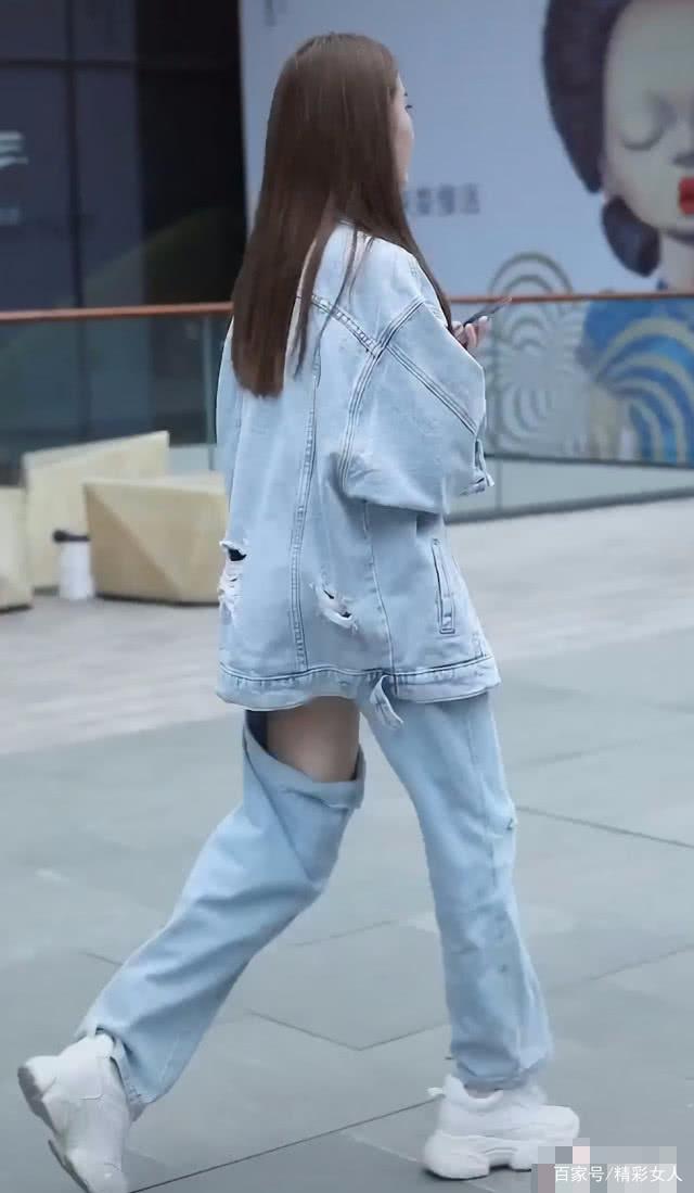包含美女穿开裆裤裸露黑毛的词条 包含美女穿开裆裤裸露黑毛的词条